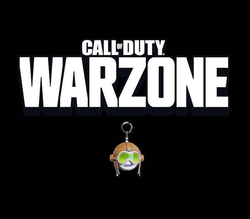 Call of Duty: Warzone - KF Weapon Charm DLC PC / PS4 / PS5 / XBOX One /