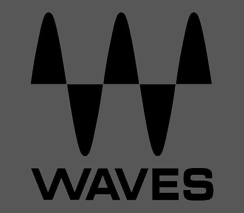 Waves Sibilance PC/MAC