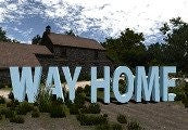 WAY HOME