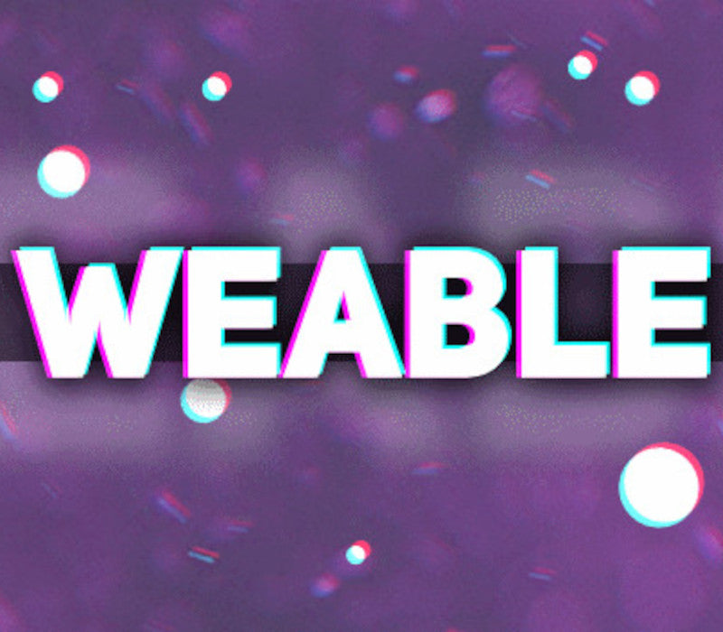 Weable