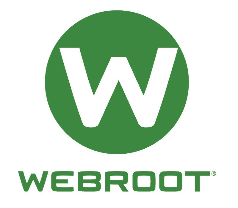 Webroot SecureAnywhere Internet Security Plus 2025 Key (1 Year / 3 Devices)