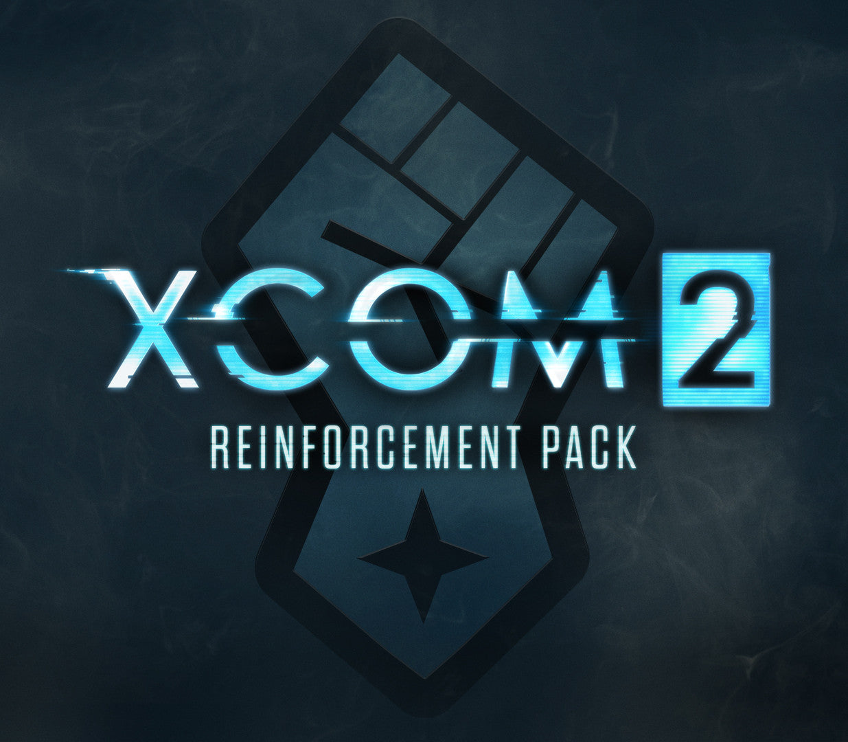 XCOM 2 - Reinforcement Pack DLC