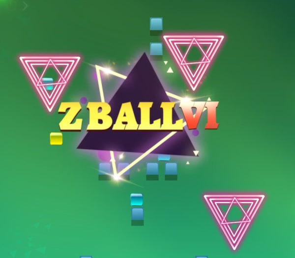 Zball VI