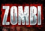 Zombi