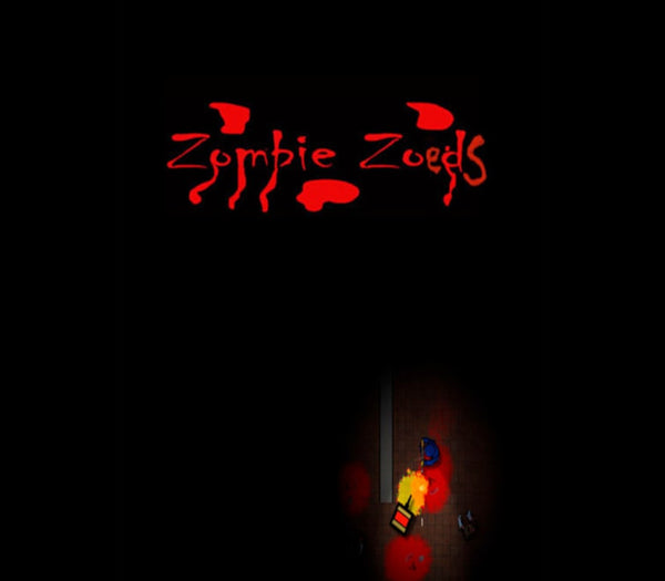 Zombie Zoeds